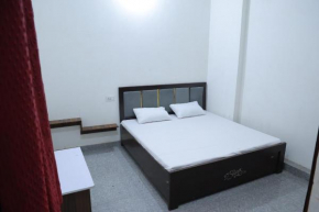 Bhawna Guest House